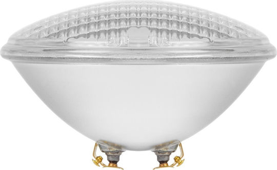 VK Lighting Λάμπα Πισίνας 18W για Ντουί G53 VK/05016/D 01026-015106